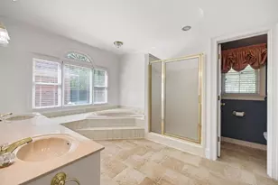 280 Camelot Dr, Fayetteville, GA 30214 - Photo 28