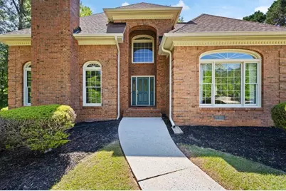 280 Camelot Drive, Fayetteville, GA 30214 - Photo 4