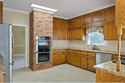 280 Camelot Drive, Fayetteville, GA 30214 - Photo 12