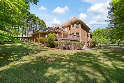 280 Camelot Drive, Fayetteville, GA 30214 - Photo 46