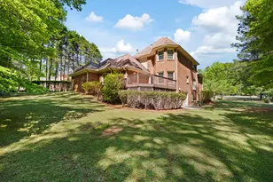 280 Camelot Dr, Fayetteville, GA 30214 - Photo 46