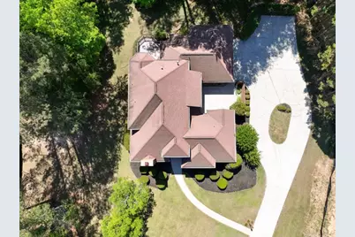 280 Camelot Drive, Fayetteville, GA 30214 - Photo 56