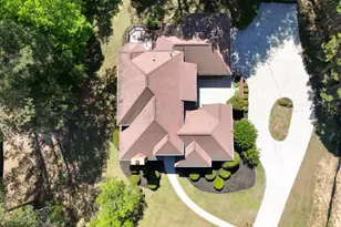 280 Camelot Dr, Fayetteville, GA 30214 - Photo 56