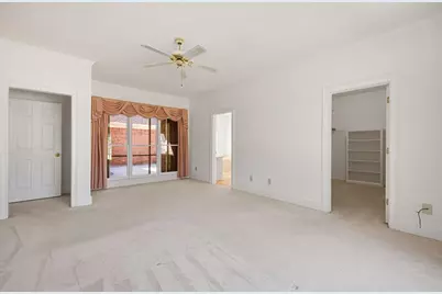 280 Camelot Drive, Fayetteville, GA 30214 - Photo 24
