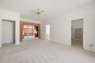 280 Camelot Dr, Fayetteville, GA 30214 - Photo 24