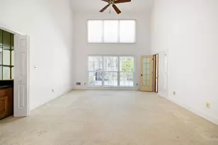 280 Camelot Dr, Fayetteville, GA 30214 - Photo 16