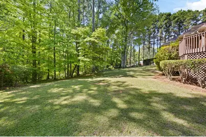 280 Camelot Drive, Fayetteville, GA 30214 - Photo 48