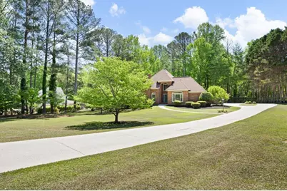 280 Camelot Drive, Fayetteville, GA 30214 - Photo 52