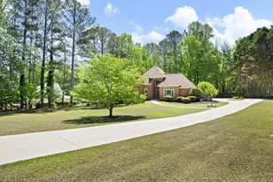 280 Camelot Dr, Fayetteville, GA 30214 - Photo 52