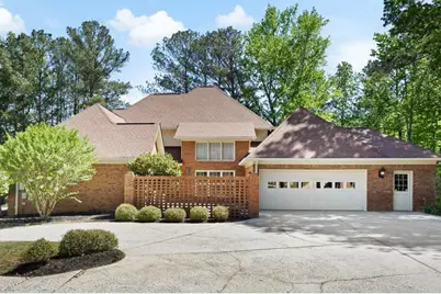 280 Camelot Drive, Fayetteville, GA 30214 - Photo 50