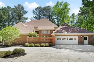 280 Camelot Dr, Fayetteville, GA 30214 - Photo 50