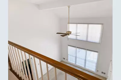 280 Camelot Drive, Fayetteville, GA 30214 - Photo 34