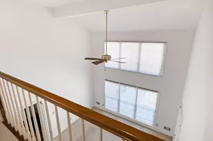 280 Camelot Dr, Fayetteville, GA 30214 - Photo 34