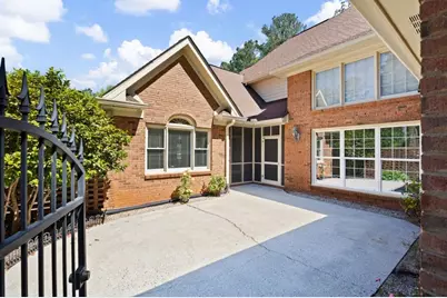 280 Camelot Drive, Fayetteville, GA 30214 - Photo 42