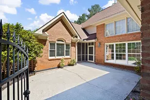 280 Camelot Dr, Fayetteville, GA 30214 - Photo 42