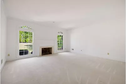 280 Camelot Drive, Fayetteville, GA 30214 - Photo 6