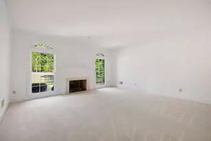 280 Camelot Dr, Fayetteville, GA 30214 - Photo 6