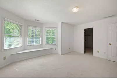 280 Camelot Drive, Fayetteville, GA 30214 - Photo 38