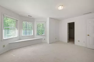 280 Camelot Dr, Fayetteville, GA 30214 - Photo 38