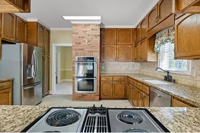 280 Camelot Drive, Fayetteville, GA 30214 - Photo 14
