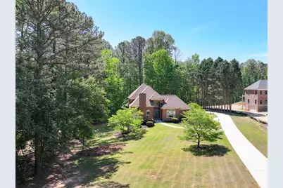 280 Camelot Drive, Fayetteville, GA 30214 - Photo 54