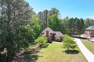 280 Camelot Dr, Fayetteville, GA 30214 - Photo 54