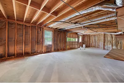 280 Camelot Drive, Fayetteville, GA 30214 - Photo 40