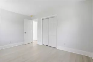 663 Foxcroft Cir SE, Marietta, GA 30067 - Photo 18