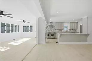 663 Foxcroft Cir SE, Marietta, GA 30067 - Photo 6