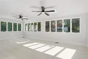 663 Foxcroft Cir SE, Marietta, GA 30067 - Photo 12