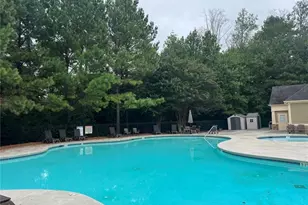 1116 Silverbrooke Dr, Powder Springs, GA 30127 - Photo 30