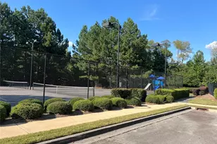 1116 Silverbrooke Dr, Powder Springs, GA 30127 - Photo 28