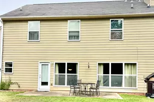 1116 Silverbrooke Dr, Powder Springs, GA 30127 - Photo 26