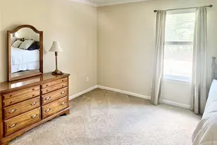 1116 Silverbrooke Dr, Powder Springs, GA 30127 - Photo 16