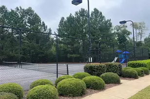 1116 Silverbrooke Dr, Powder Springs, GA 30127 - Photo 32