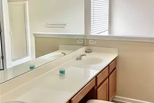 1116 Silverbrooke Dr, Powder Springs, GA 30127 - Photo 20