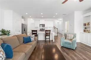 5437 Maple Grv Ln, Flowery Branch, GA 30542 - Photo 10