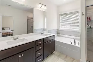 5437 Maple Grv Ln, Flowery Branch, GA 30542 - Photo 22