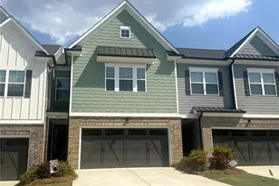 5437 Maple Grv Ln, Flowery Branch, GA 30542 - Photo 1