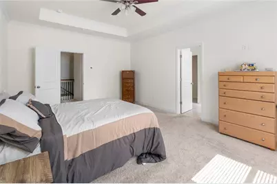 5437 Maple Grove Lane, Flowery Branch, GA 30542 - Photo 24