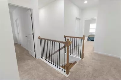 5437 Maple Grove Lane, Flowery Branch, GA 30542 - Photo 14