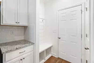 5437 Maple Grove Lane, Flowery Branch, GA 30542 - Photo 8