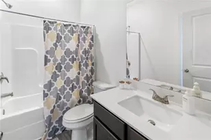 5437 Maple Grv Ln, Flowery Branch, GA 30542 - Photo 20