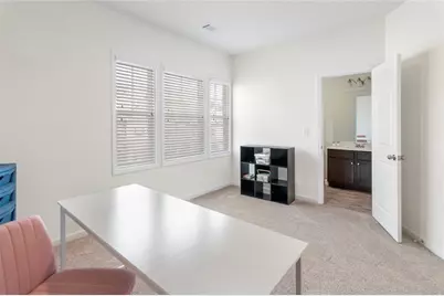 5437 Maple Grove Lane, Flowery Branch, GA 30542 - Photo 18