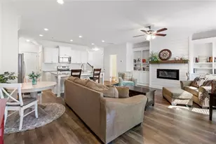 5437 Maple Grv Ln, Flowery Branch, GA 30542 - Photo 6