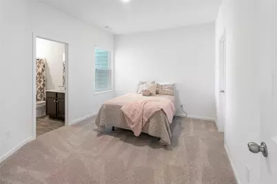 5437 Maple Grove Lane, Flowery Branch, GA 30542 - Photo 18