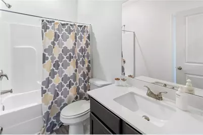 5437 Maple Grove Lane, Flowery Branch, GA 30542 - Photo 20