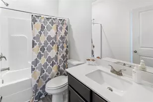 5437 Maple Grv Ln, Flowery Branch, GA 30542 - Photo 20