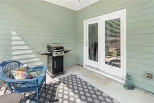 5437 Maple Grv Ln, Flowery Branch, GA 30542 - Photo 12