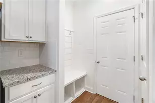 5437 Maple Grv Ln, Flowery Branch, GA 30542 - Photo 8